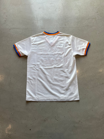 Vtg 1993-95 Mizuno J-League S Pulse Training Kit