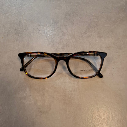 Burberry B2266 3002 Glasses