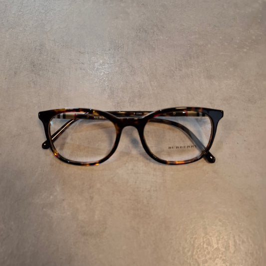 Burberry B2266 3002 Glasses