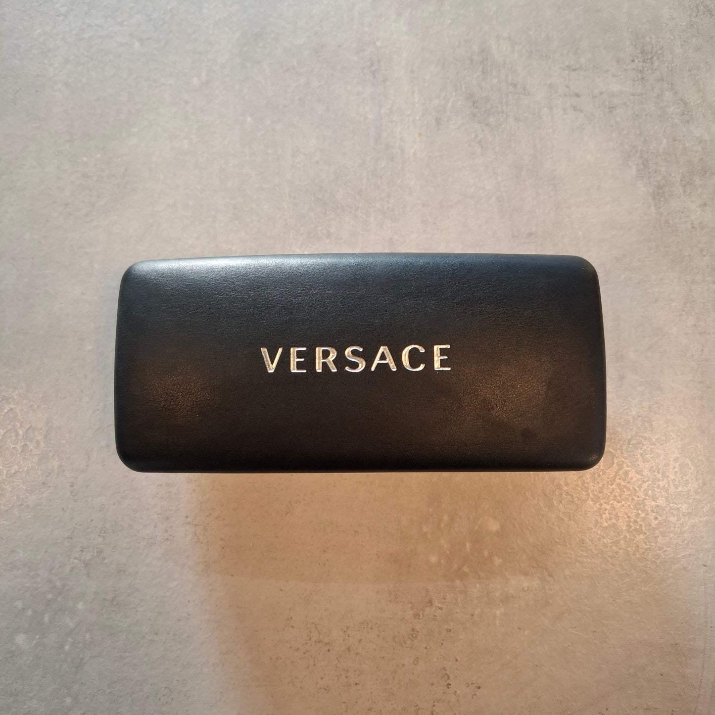Versace 4359 55 Sunglasses