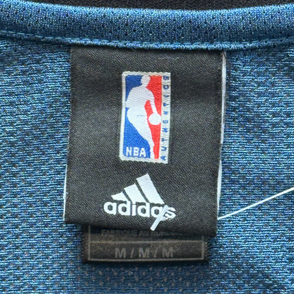 Adidas Timberwolves brewer