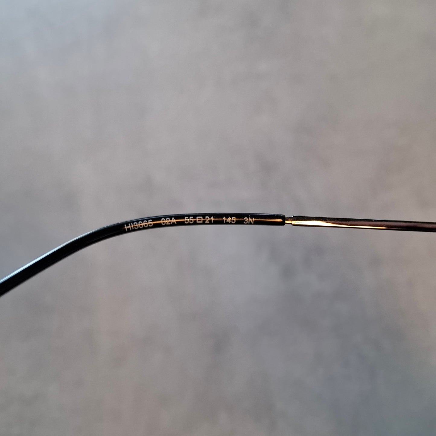 Ana Hickmann HI3065 Sunglasses